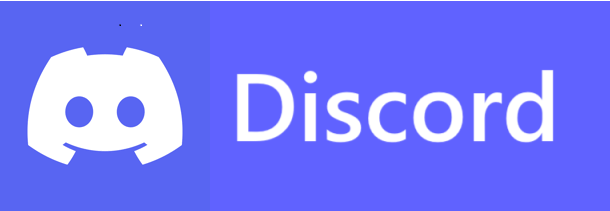 Discord