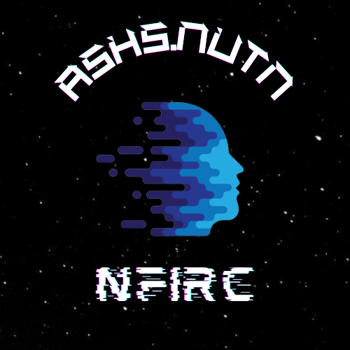 NFIRC Logo